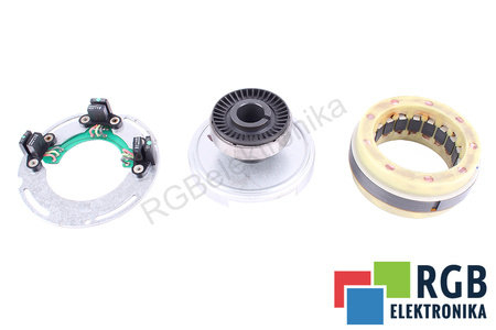 1FT5062-0AC71-1-Z SIEMENS TACOGENERATOR