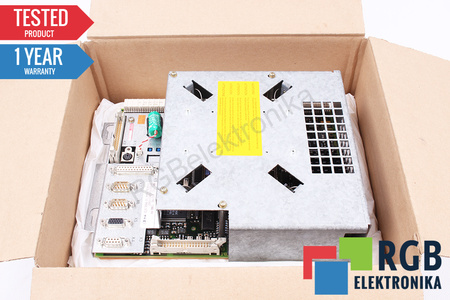6FC5210-0DA21-0AA1 SIEMENS SINUMERIK MMC102