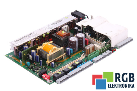 EOE13080004 DELTA A5E00829967 DEFECT – PENTRU PIESE