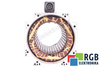 MAC090C-1-GD-1-B/110-A-2/-I01250/S013 INDRAMAT STATOR