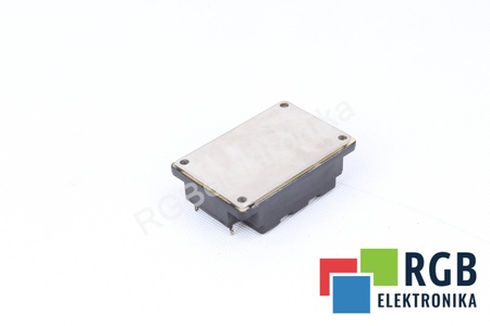 KD324515 POWEREX TRANZISTOR DARLINGTON