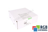 85440 MURR ELEKTRONIK