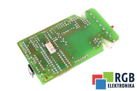 5-1239A PEPPERL FUCHS PENTRU PIESE