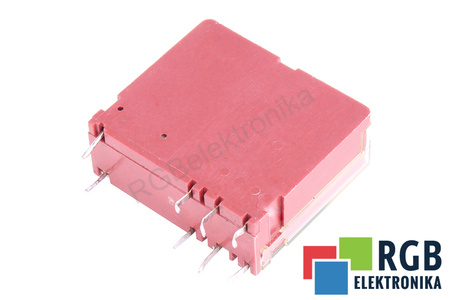 041691 EBERLE 0811479X RELEU