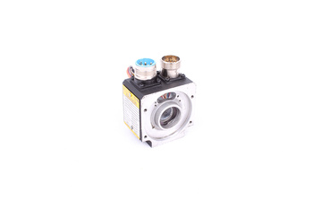 BSM63N-375AF BALDOR LANCE SPATE