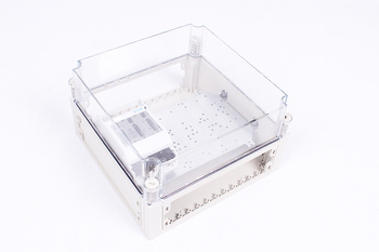 GSTA00-160/I44/L EATON IDT CARCASĂ SIGURANȚĂ