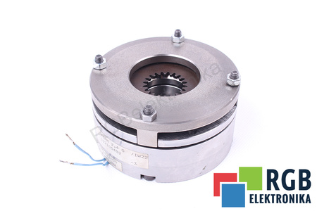 201542091122-00 WARNER ELECTRIC 112105452 FRÂNĂ