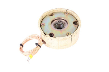 L850BT-412 SANYO DENKI FRÂNĂ