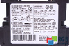 3RT1024-1A..0 SIEMENS SIRIUS 230V 690VAC 9A CONTACTOARE