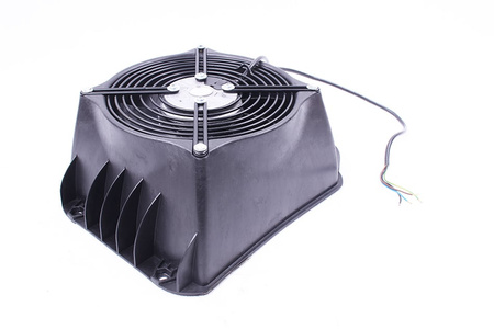 S2E200-BI38-09 EBM PAPST PENTRU SXC8 EVANTAI