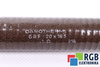REZISTENȚĂ GRF20X165 DANOTHERM 1 OHM 1OHM REZISTENȚĂ