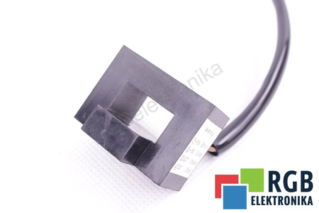 H-A100R31 HINODE 4V, 100A TRANSFORMATOR DE CURENT