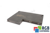 6ES7460-1BA01-0AB0 SIEMENS SIMATIC S7