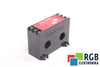 K3TB-A2015A OMRON 200A 5VDC TRANSFORMATOR DE CURENT