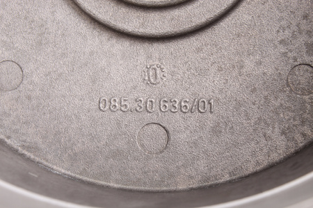 1FT5072-0AF01-2-Z SIEMENS 085.30636/01 CAPACUL CODIFICATORULUI