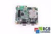 AGP33-MAIN PRO-FACE D05003B PENTRU AGP3301-L1-D24 3280007-13 PLACA