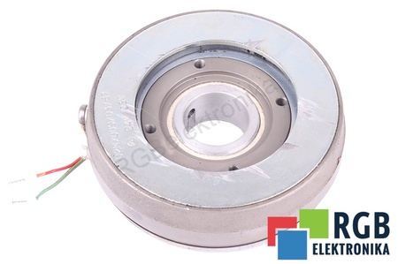 D2M/009/03/87 ZF FRÂNĂ