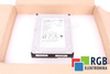 ST340016A SEAGATE BARRACUDA