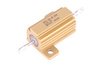 REZISTENȚĂ RH-25 DALE 3.3 OHM 3.3OHM, 25W