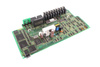 A16B-2202-0431/11DR FANUC