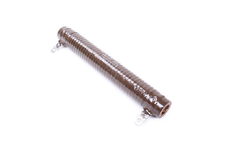 REZISTENȚĂ GRF20X165 DANOTHERM 1 OHM 1OHM REZISTENȚĂ