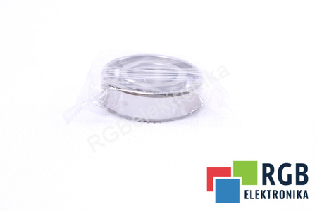 6004 SKF 20X42X12 RULMENT