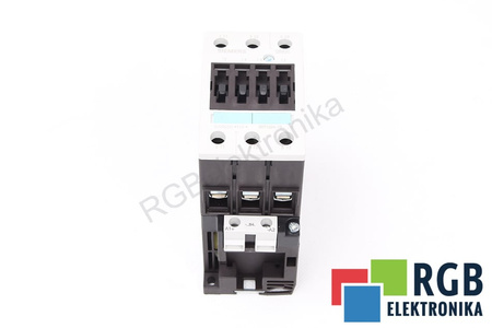 3RT1034-1B..0 SIEMENS 690VAC