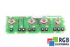 6FC3986-3EU SIEMENS SINUMERIK 800M TASTATURĂ