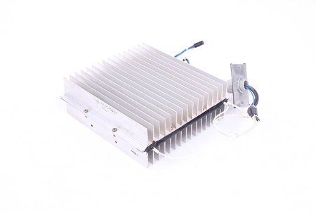 REZISTENȚĂ A06B-6105-C901 FANUC 9 OHM 9OHM