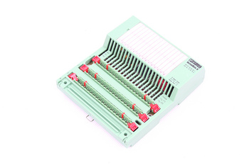 IBSRT24DO32-T PHOENIX CONTACT