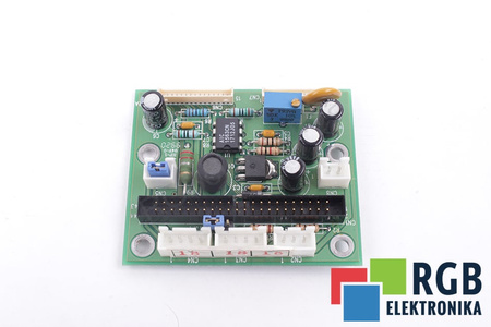 LCD002A ICP ELECTRONICS LMG9211XUCC PENTRU WS-612WS/ACE-723A/BP-8S ICP