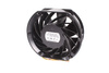 FFB1524UHG-BK95 DELTA ELECTRONICS 172X150X51MM, 24V, 4.8A EVANTAI