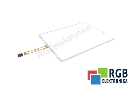 91-28497-000 225X173MM ATINGEȚI ÎNLOCUITOR