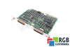 6FX1115-0AB01 SIEMENS SINUMERIK 3
