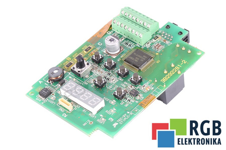 3B292281-2 HITACHI SJ100EUL