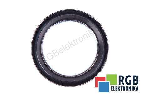 50X72X5.5/7.5 ERIKS GAMMARING NBR AMBALAJ