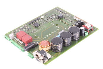 LEI19/01N06 PARKER 03-LPU-LEI-CPX-6773N2 PENTRU PIESE