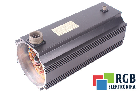 ACC14L30/3/RA/TH/BR CONTRAVES STATOR