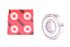 6203-C-2Z-C3 FAG 17X40X12 RULMENT