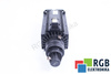 MAC112C-1-KD-4-C/130-A-1/DI520LV/S005 INDRAMAT