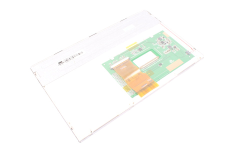 AM1024600LHMQWT05H AMPIRE MATRICE LCD