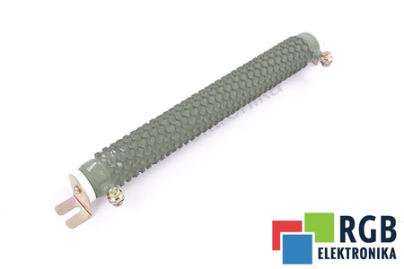 REZISTENȚĂ GR200 JRM 6.5 OHM 6.5OHM