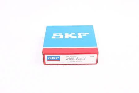 6308-2Z/C3 SKF 40X90X23 RULMENT