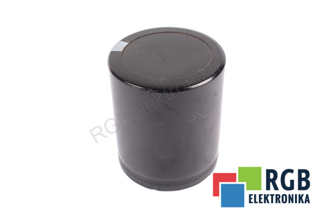 CONDENSATOR 400V 2400UF NICHICON 2400UF, 400V CONDENSATOR