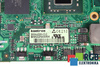 36004-0000-12-2 KONTRON BMD2N0064 DEFECT – PENTRU PIESE
