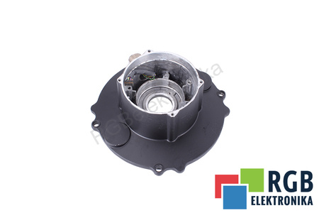 MHD115B-058-PG1-AA BOSCH REXROTH CAPACUL CODIFICATORULUI