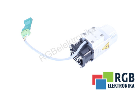 PLH3D-6W-XF KIT DE GRAVARE CU LASER