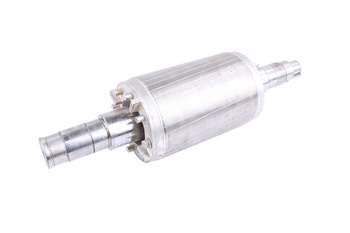 AF 100L/4/2R-12 ATB FLENDER ATB-LOHER ROTOR