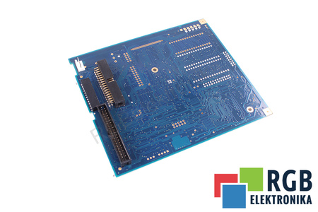 2200002110042 MONARCH INSTRUMENT