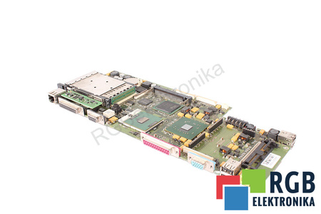 A5E00715365 SIEMENS A5E00709815-03 PLACA